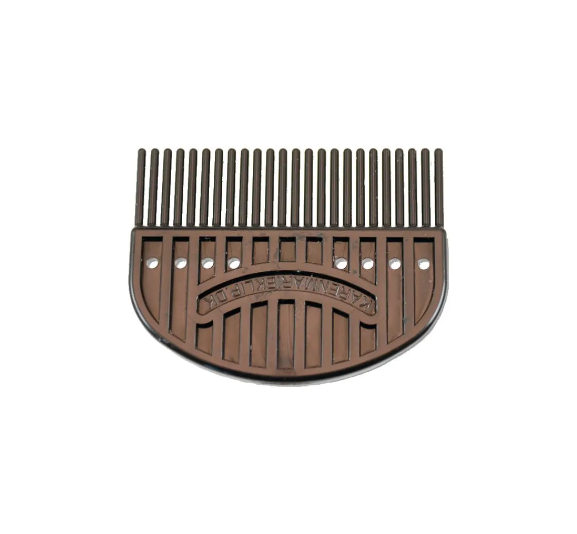 Sale papier+ideen Fine Quilling Comb