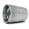 Hot Prym Fingerhut, Ø 15 mm