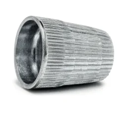 Hot Prym Fingerhut, Ø 15 mm