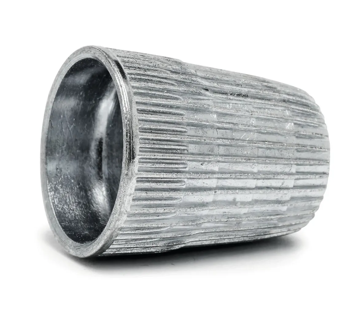 Hot Prym Fingerhut, Ø 15 mm