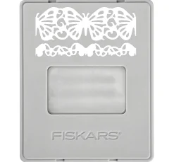 Sale Fiskars Advant Edge Stanzer