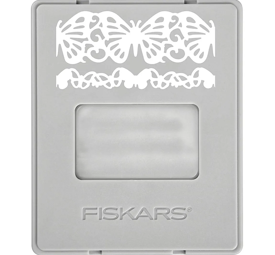 Sale Fiskars Advant Edge Stanzer