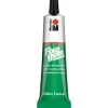 Outlet Marabu Fixogum, , 50 g