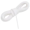 Stellwag creative Flachdocht 3 x 9 mm, Länge ca. 4,5 m