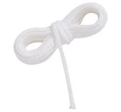 Best Stellwag creative Flachdochte, 3,00 m