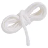 New Stellwag creative Flachdochte, 1,50 m