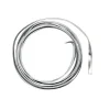 Outlet GLOREX Flachdraht, 1,2 x 4 mm, 2m