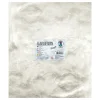 Clearance URSUS Flauschfedern, 100 g