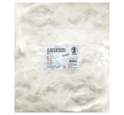 Clearance URSUS Flauschfedern, 100 g