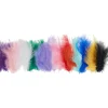 Sale Rayher Flauschfedern-Mix