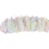Hot URSUS Flauschfedern-Mix "Pastell"