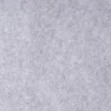 VBS Marktplatz Fleece-Stoff "Antipeeling", Uni