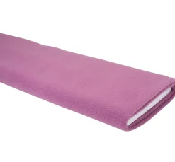 VBS Marktplatz Fleece-Stoff 