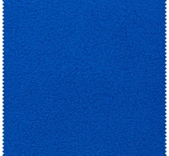 VBS Marktplatz Fleece-Stoff 