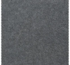 VBS Marktplatz Fleece-Stoff 