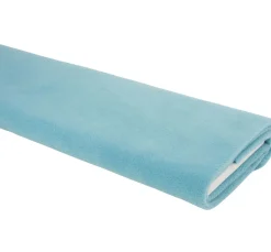 VBS Marktplatz Fleece-Stoff 