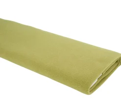VBS Marktplatz Fleece-Stoff 