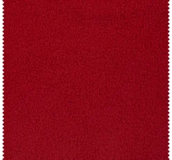 VBS Marktplatz Fleece-Stoff 