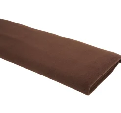 VBS Marktplatz Fleece-Stoff 