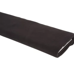 VBS Marktplatz Fleece-Stoff 