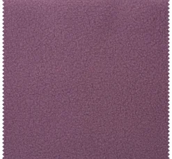 VBS Marktplatz Fleece-Stoff 