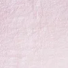 VBS Marktplatz Fleece-Stoff "Lamm Rosé"