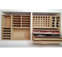 Pronty Crafts Flexio