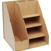 Clearance Pronty Crafts Flexio "Organizer - Multi Use"