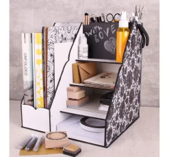 Clearance Pronty Crafts Flexio