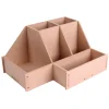 Sale Pronty Crafts Flexio "Organizer - Toolbox"