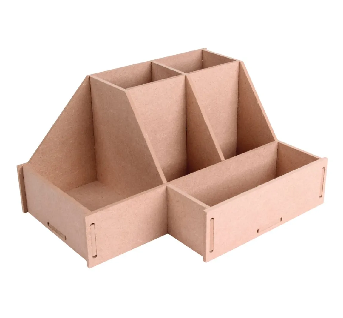 Sale Pronty Crafts Flexio "Organizer - Toolbox"