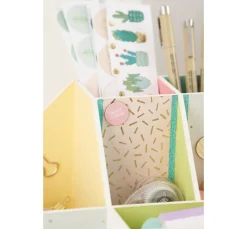 Sale Pronty Crafts Flexio