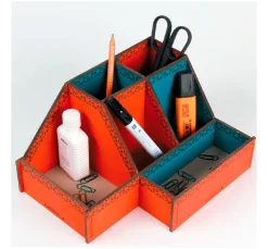 Sale Pronty Crafts Flexio