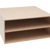 Outlet Pronty Crafts Flexio "Papier-Organizer Scrapbook"