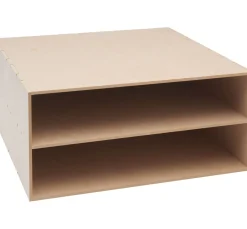 Outlet Pronty Crafts Flexio "Papier-Organizer Scrapbook"