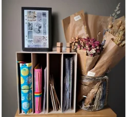 Outlet Pronty Crafts Flexio 