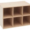 Pronty Crafts Flexio "Regalbox"