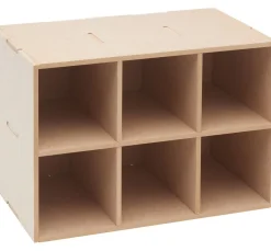Pronty Crafts Flexio "Regalbox"