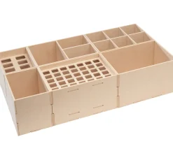 Pronty Crafts Flexio "Regalbox"