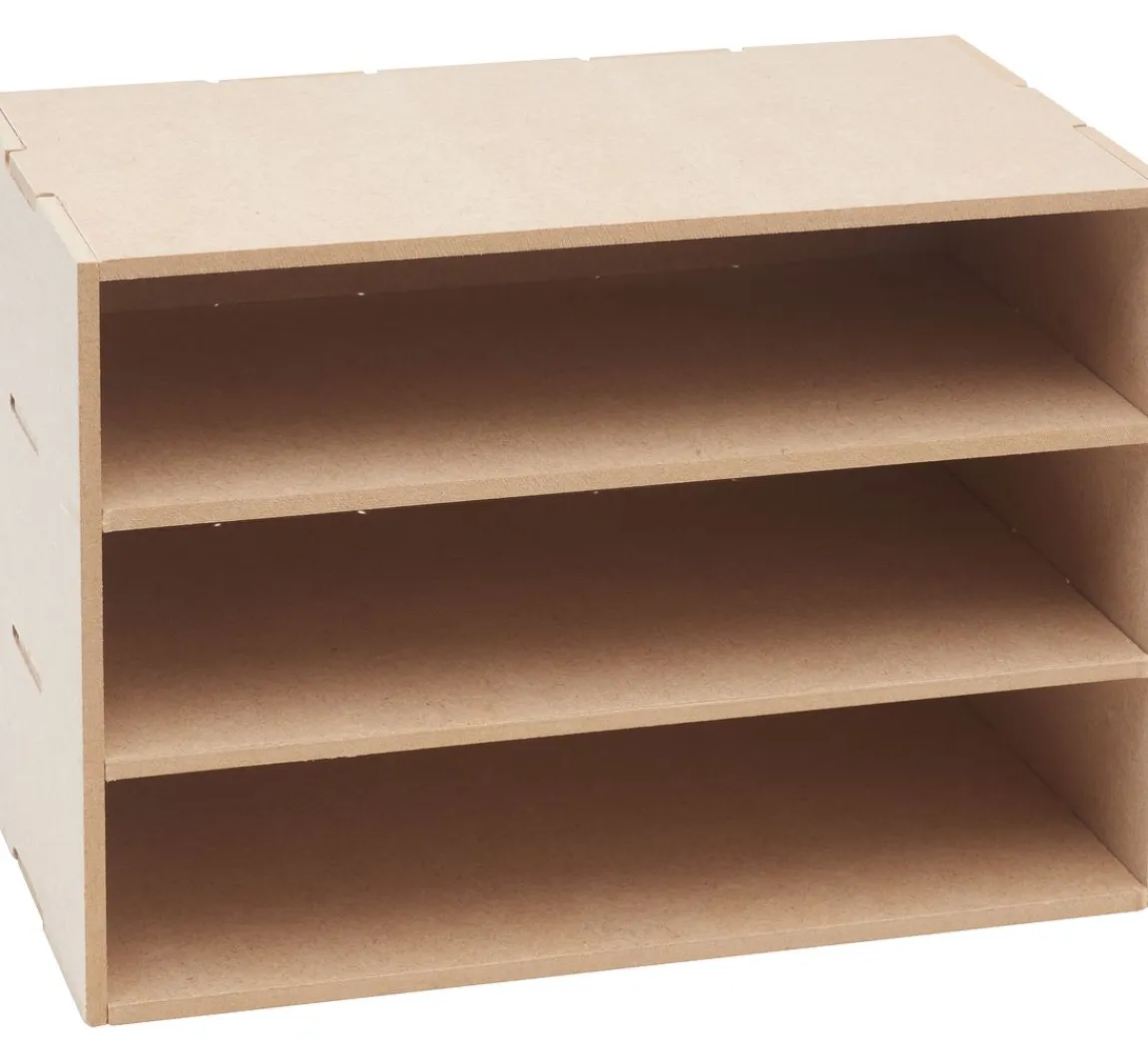 Pronty Crafts Flexio "Regalbox"