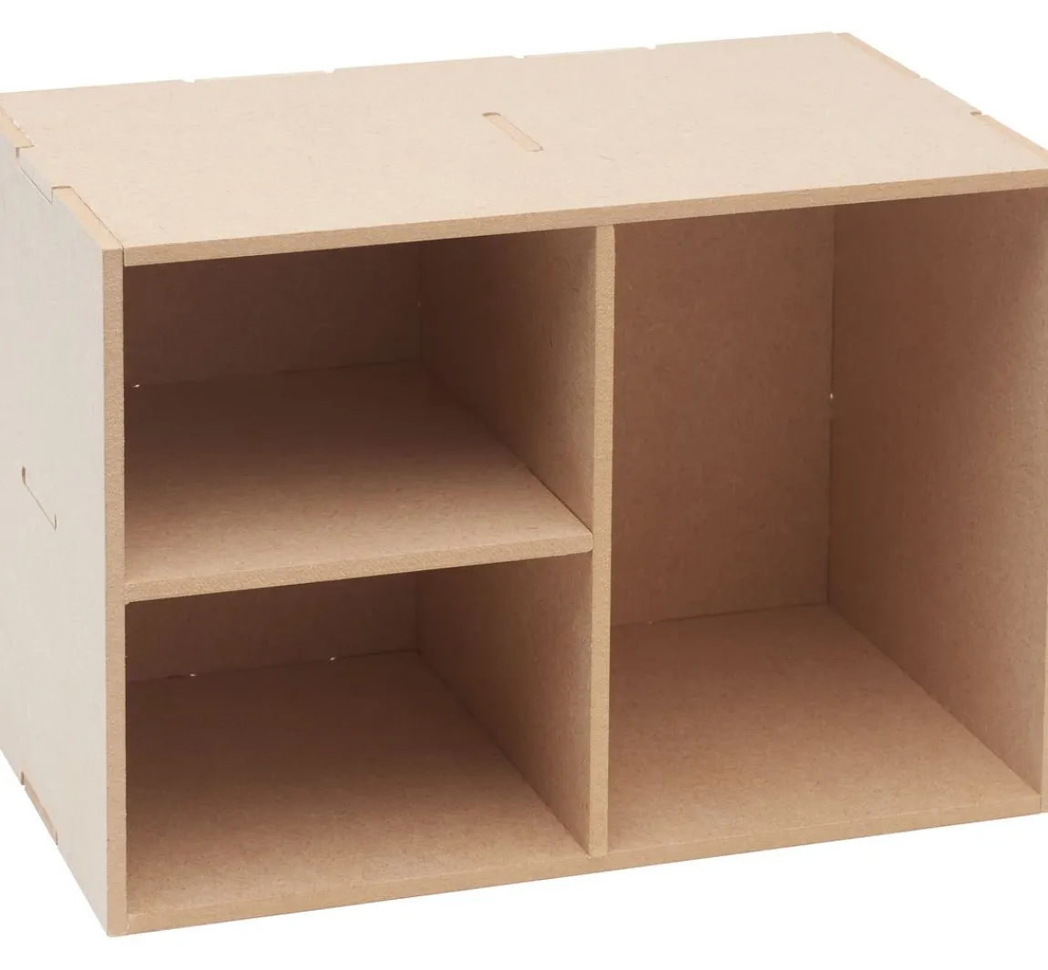 Pronty Crafts Flexio "Regalbox"