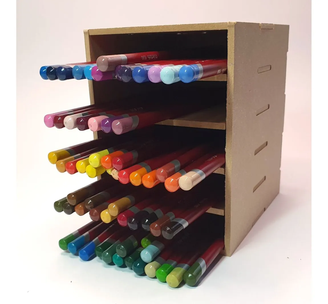 Pronty Crafts Flexio "Regalbox"
