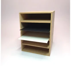 Pronty Crafts Flexio