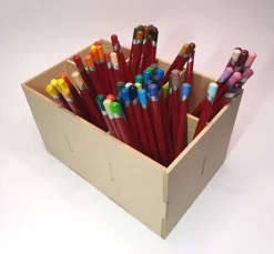 Pronty Crafts Flexio