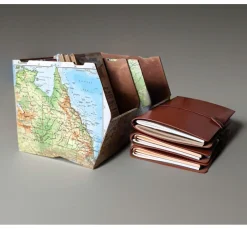 Clearance Pronty Crafts Flexio 