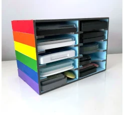 Discount Pronty Crafts Flexio