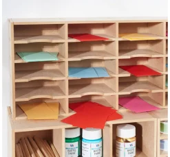 Discount Pronty Crafts Flexio