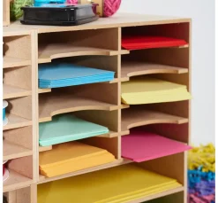 Outlet Pronty Crafts Flexio
