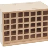 Online Pronty Crafts Flexio "Stiftebox"