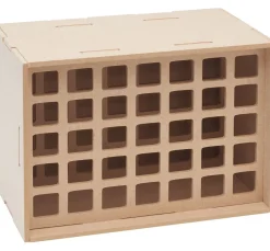 Online Pronty Crafts Flexio "Stiftebox"